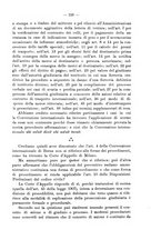 giornale/RML0028304/1912/unico/00000245