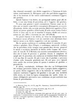 giornale/RML0028304/1912/unico/00000246