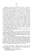 giornale/RML0028304/1912/unico/00000247