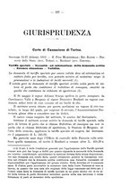 giornale/RML0028304/1912/unico/00000249