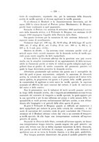 giornale/RML0028304/1912/unico/00000250