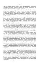 giornale/RML0028304/1912/unico/00000251