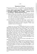 giornale/RML0028304/1912/unico/00000252