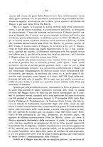 giornale/RML0028304/1912/unico/00000253