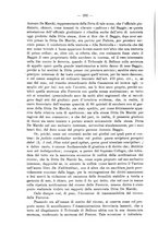 giornale/RML0028304/1912/unico/00000254