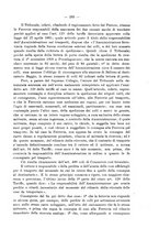 giornale/RML0028304/1912/unico/00000255