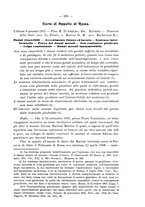 giornale/RML0028304/1912/unico/00000257