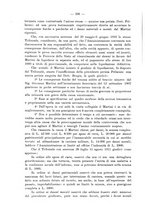 giornale/RML0028304/1912/unico/00000258