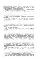 giornale/RML0028304/1912/unico/00000259