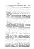 giornale/RML0028304/1912/unico/00000260