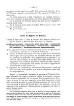 giornale/RML0028304/1912/unico/00000261