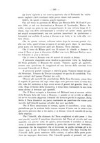 giornale/RML0028304/1912/unico/00000262