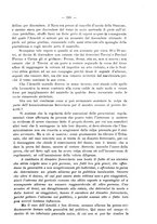 giornale/RML0028304/1912/unico/00000263