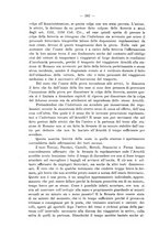 giornale/RML0028304/1912/unico/00000264