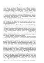 giornale/RML0028304/1912/unico/00000265