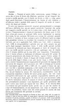 giornale/RML0028304/1912/unico/00000267