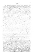 giornale/RML0028304/1912/unico/00000269