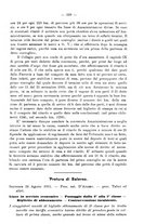 giornale/RML0028304/1912/unico/00000271