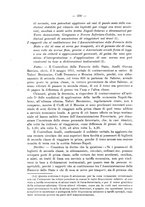 giornale/RML0028304/1912/unico/00000272