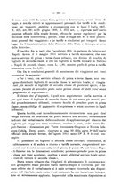 giornale/RML0028304/1912/unico/00000273