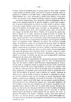 giornale/RML0028304/1912/unico/00000274