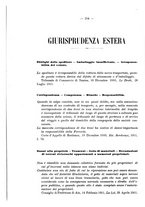 giornale/RML0028304/1912/unico/00000276