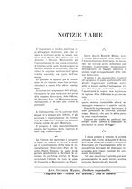 giornale/RML0028304/1912/unico/00000278