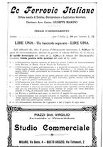 giornale/RML0028304/1912/unico/00000279