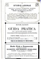 giornale/RML0028304/1912/unico/00000280