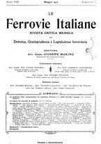 giornale/RML0028304/1912/unico/00000281