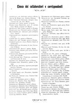 giornale/RML0028304/1912/unico/00000282