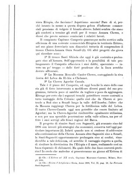 Le ferrovie italiane rivista quindicinale di dottrina, giurisprudenza, legislazione ed amministrazione ferroviaria