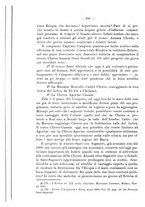 giornale/RML0028304/1912/unico/00000284