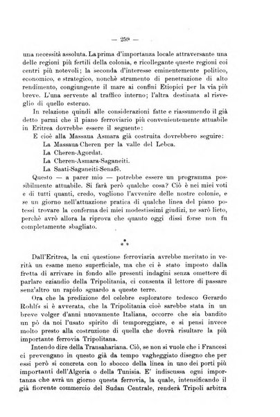 Le ferrovie italiane rivista quindicinale di dottrina, giurisprudenza, legislazione ed amministrazione ferroviaria