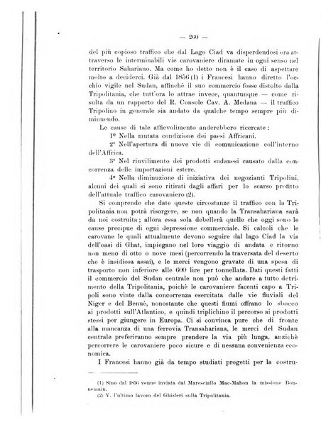 Le ferrovie italiane rivista quindicinale di dottrina, giurisprudenza, legislazione ed amministrazione ferroviaria