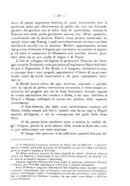 giornale/RML0028304/1912/unico/00000287