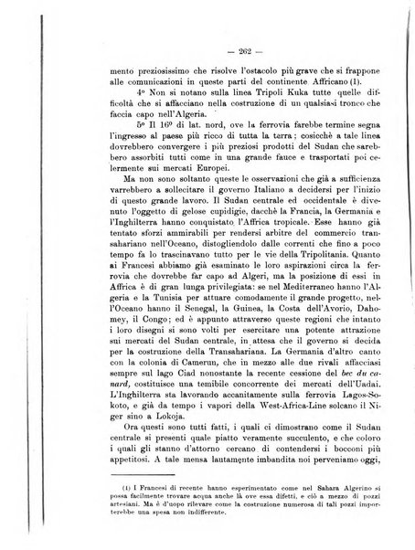 Le ferrovie italiane rivista quindicinale di dottrina, giurisprudenza, legislazione ed amministrazione ferroviaria