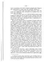 giornale/RML0028304/1912/unico/00000288