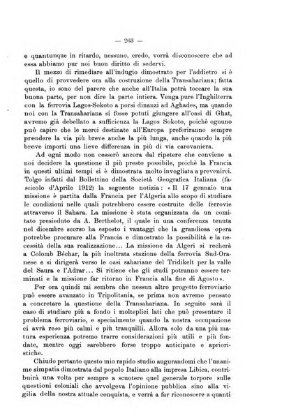 Le ferrovie italiane rivista quindicinale di dottrina, giurisprudenza, legislazione ed amministrazione ferroviaria