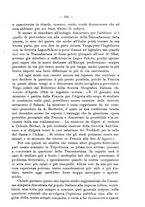 giornale/RML0028304/1912/unico/00000289