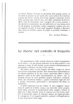 giornale/RML0028304/1912/unico/00000290