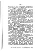 giornale/RML0028304/1912/unico/00000292