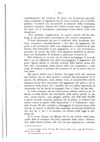 giornale/RML0028304/1912/unico/00000294