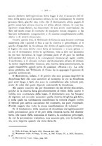 giornale/RML0028304/1912/unico/00000295