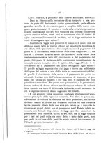 giornale/RML0028304/1912/unico/00000296