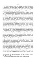 giornale/RML0028304/1912/unico/00000297