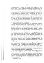 giornale/RML0028304/1912/unico/00000298