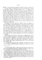 giornale/RML0028304/1912/unico/00000299