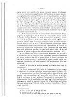 giornale/RML0028304/1912/unico/00000300