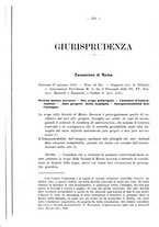 giornale/RML0028304/1912/unico/00000302